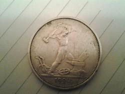 post-35387-0-88964200-1442965363_thumb.j