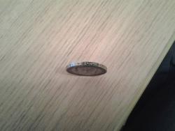 post-35387-0-89573600-1442938064_thumb.j