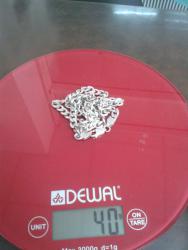 post-35387-0-92605500-1443453324_thumb.j