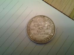 post-35387-0-96094100-1442965364_thumb.j