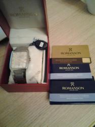 post-35387-0-97384800-1443285063_thumb.j