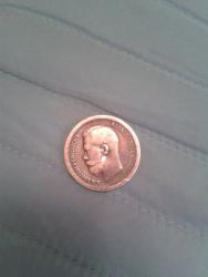 post-35387-0-97792900-1442938028_thumb.j