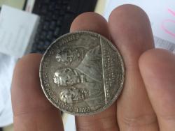 post-35388-0-01954000-1442942735_thumb.j