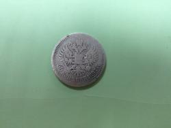 post-35388-0-13729500-1442991659_thumb.j