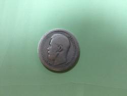 post-35388-0-30484300-1442991654_thumb.j