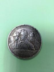 post-35388-0-47038600-1442990829_thumb.j