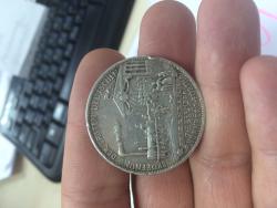 post-35388-0-82194400-1442942727_thumb.j