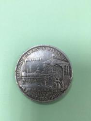 post-35388-0-99190100-1442990823_thumb.j