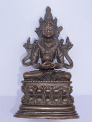 post-35394-0-04419000-1443014461_thumb.j