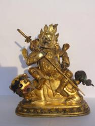 post-35394-0-12229400-1443014120_thumb.j