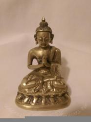 post-35394-0-36405500-1443014138_thumb.j