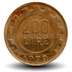 post-35395-0-02643900-1443449777_thumb.j