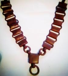 post-35395-0-10521300-1443006980_thumb.j