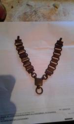 post-35395-0-16965400-1443498029_thumb.j