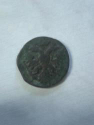 post-35395-0-38410000-1443277385_thumb.j