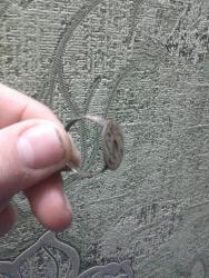 post-35395-0-60379900-1443276809_thumb.j