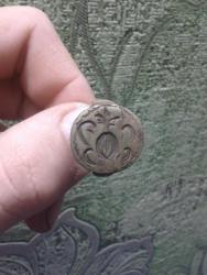 post-35395-0-97092000-1443276787_thumb.j