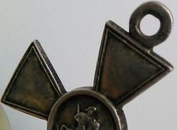 post-35399-0-00223800-1443077911_thumb.j