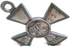 post-35399-0-08535100-1443083431_thumb.j