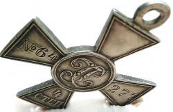 post-35399-0-11961600-1443077878_thumb.j