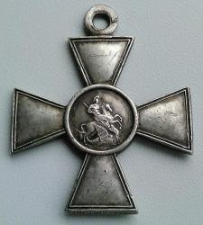 post-35399-0-17489800-1443200684_thumb.j