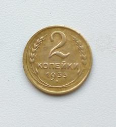 post-35399-0-41282300-1443211324_thumb.j