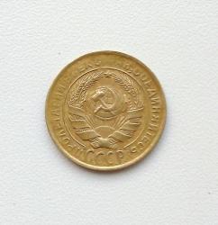 post-35399-0-68484700-1443211334_thumb.j