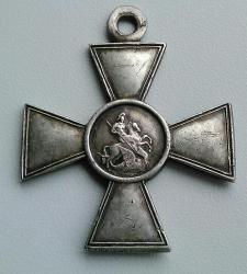 post-35399-0-86321500-1443083409_thumb.j