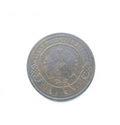 post-35399-0-90065700-1443099941_thumb.j