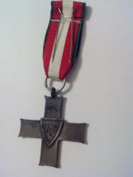 post-35405-0-34718200-1443105311_thumb.j