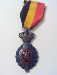 post-35405-0-44848800-1443105386_thumb.j