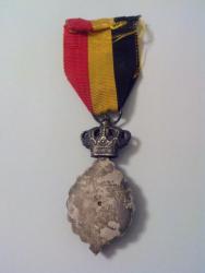 post-35405-0-70907600-1443105380_thumb.j