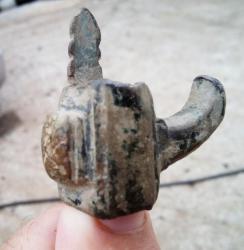 post-35406-0-96488800-1443106569_thumb.j