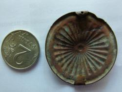 post-35411-0-38464500-1443161253_thumb.j