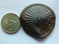 post-35411-0-88012500-1443161221_thumb.j