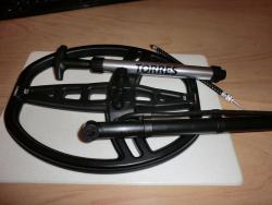 post-35424-0-35874100-1443288819_thumb.j