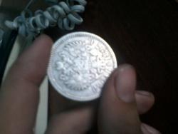 post-35426-0-30999800-1443343757_thumb.j