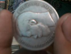 post-35426-0-71375900-1443343550_thumb.j