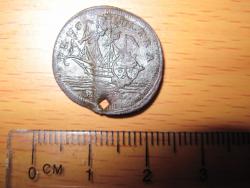 post-35430-0-13045700-1443435827_thumb.j