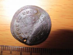 post-35430-0-32977000-1443521253_thumb.j