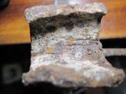 post-35430-0-35545200-1443364944_thumb.j