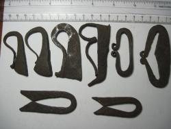 post-35430-0-96715500-1443461445_thumb.j