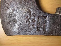 post-35430-0-98859500-1443365003_thumb.j