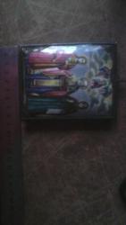 post-35431-0-10149900-1443358358_thumb.j