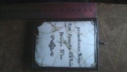 post-35431-0-28179300-1443358376_thumb.j