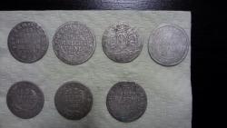 post-35434-0-08390600-1443393007_thumb.j