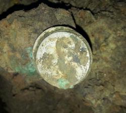 post-35434-0-17220300-1443393004_thumb.j