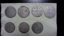 post-35434-0-46272500-1443393006_thumb.j