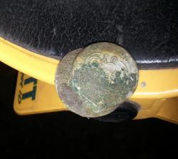 post-35434-0-55347800-1443393005_thumb.j