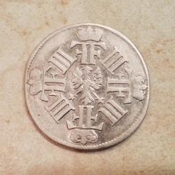 post-35434-0-80451000-1443391778_thumb.j